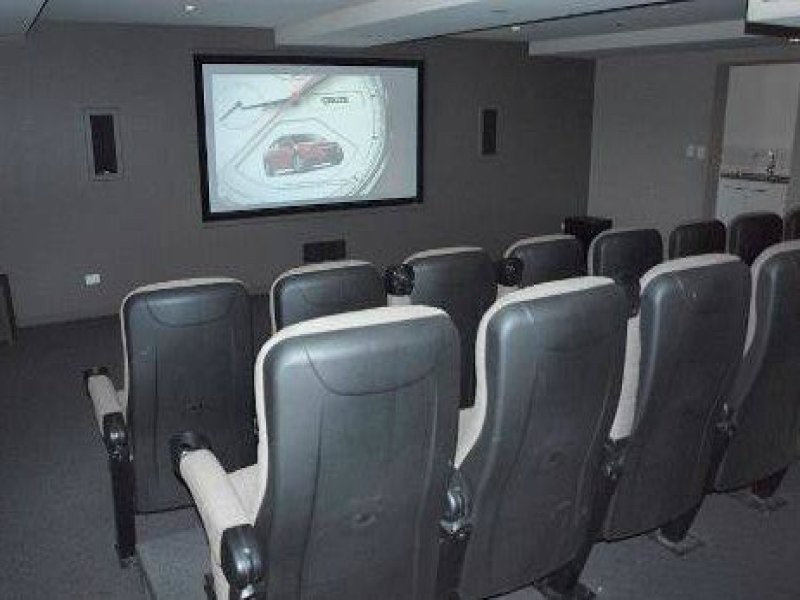 73/220 Greenhill Road, Eastwood SA 5063