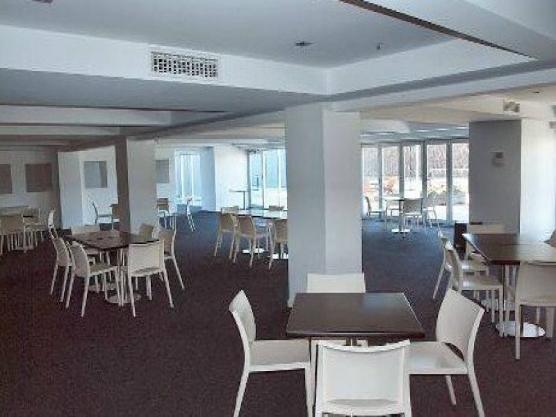 73/220 Greenhill Road, Eastwood SA 5063