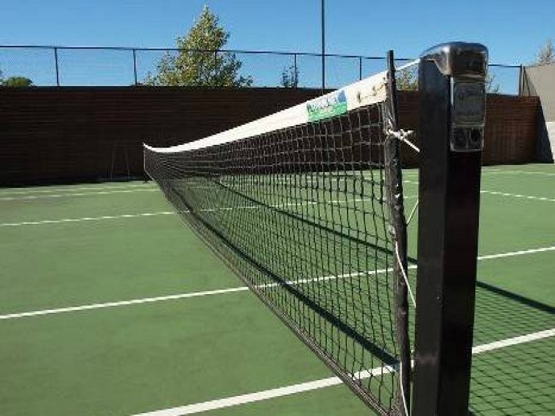 73/220 Greenhill Road, Eastwood SA 5063