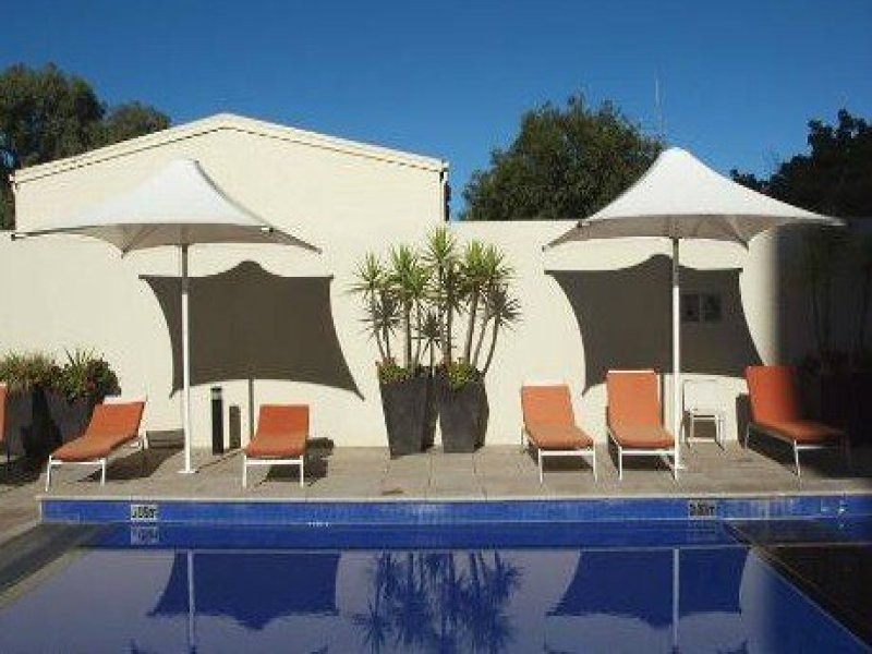 73/220 Greenhill Road, Eastwood SA 5063