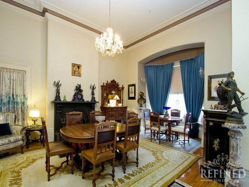 307 North Terrace, Adelaide SA 5000