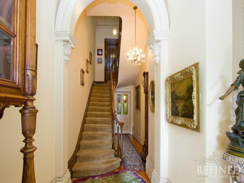 307 North Terrace, Adelaide SA 5000