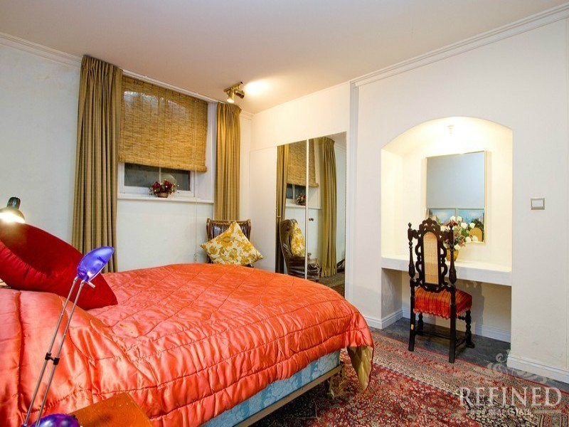 307 North Terrace, Adelaide SA 5000