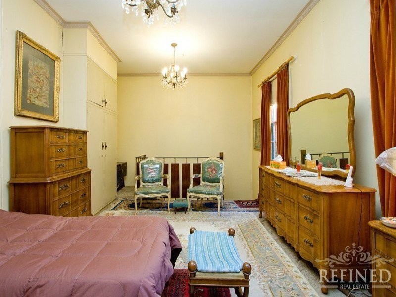 307 North Terrace, Adelaide SA 5000