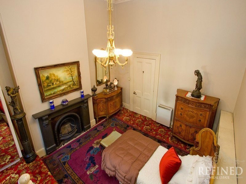 307 North Terrace, Adelaide SA 5000