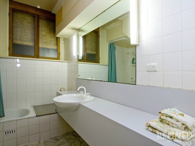 307 North Terrace, Adelaide SA 5000