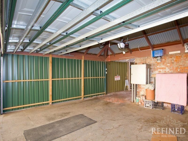 307 North Terrace, Adelaide SA 5000