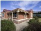 2 Davenport Terrace, Mount Barker SA 5251