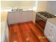 2 Davenport Terrace, Mount Barker SA 5251