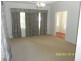 2 Davenport Terrace, Mount Barker SA 5251