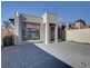 786A North East Road, Modbury SA 5092