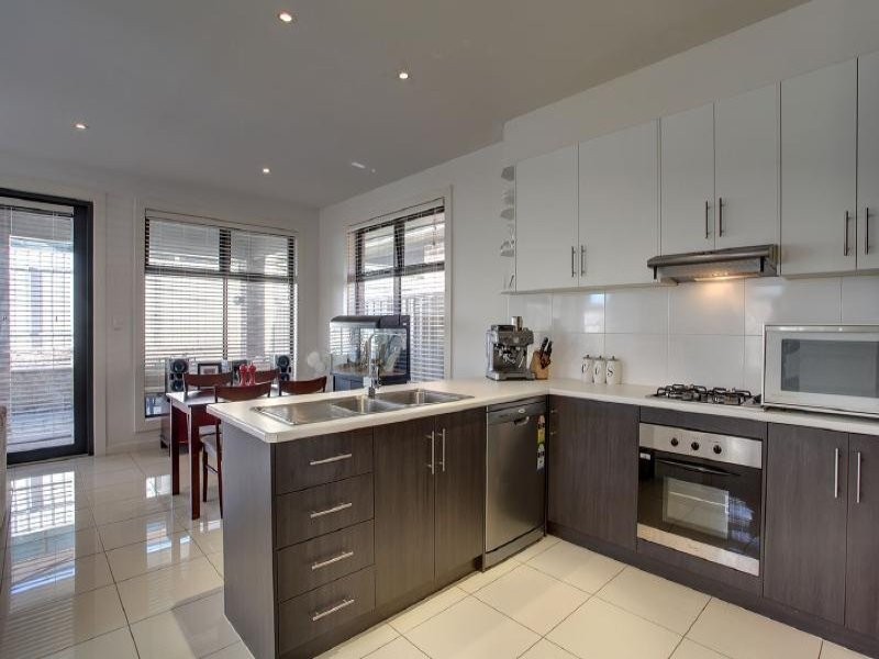 786A North East Road, Modbury SA 5092