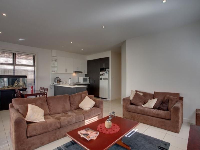 786A North East Road, Modbury SA 5092