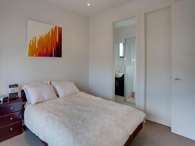 786A North East Road, Modbury SA 5092