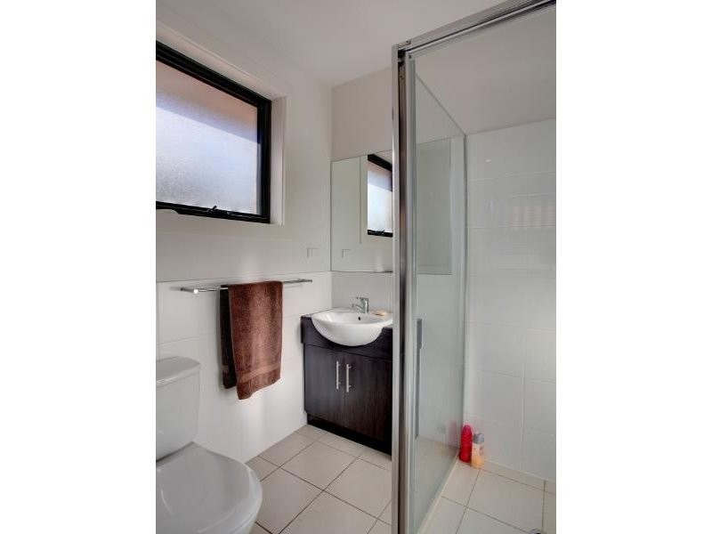 786A North East Road, Modbury SA 5092