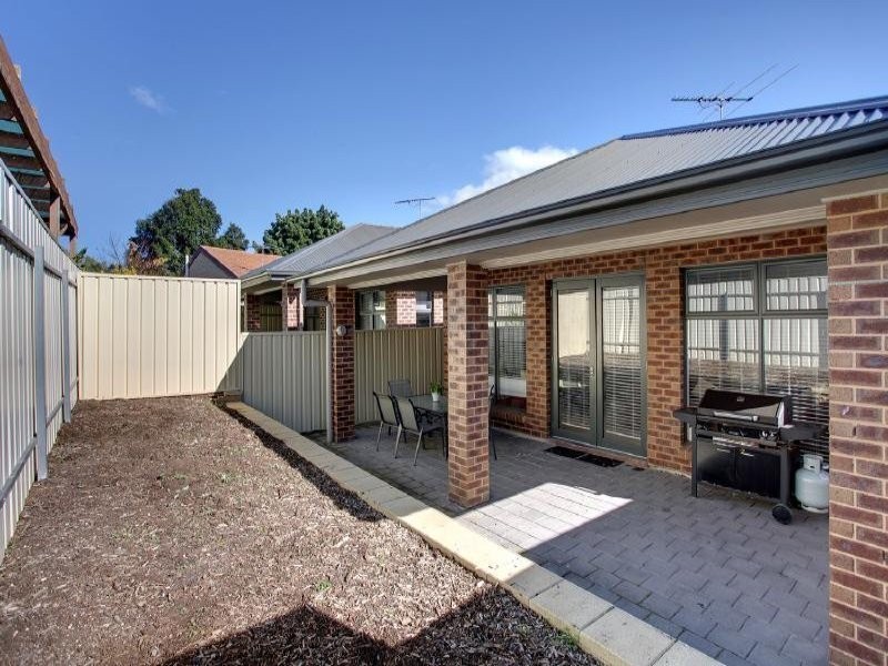 786A North East Road, Modbury SA 5092