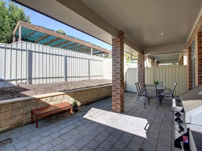 786A North East Road, Modbury SA 5092