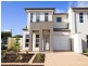 36 Ralph Street, Sturt SA 5047
