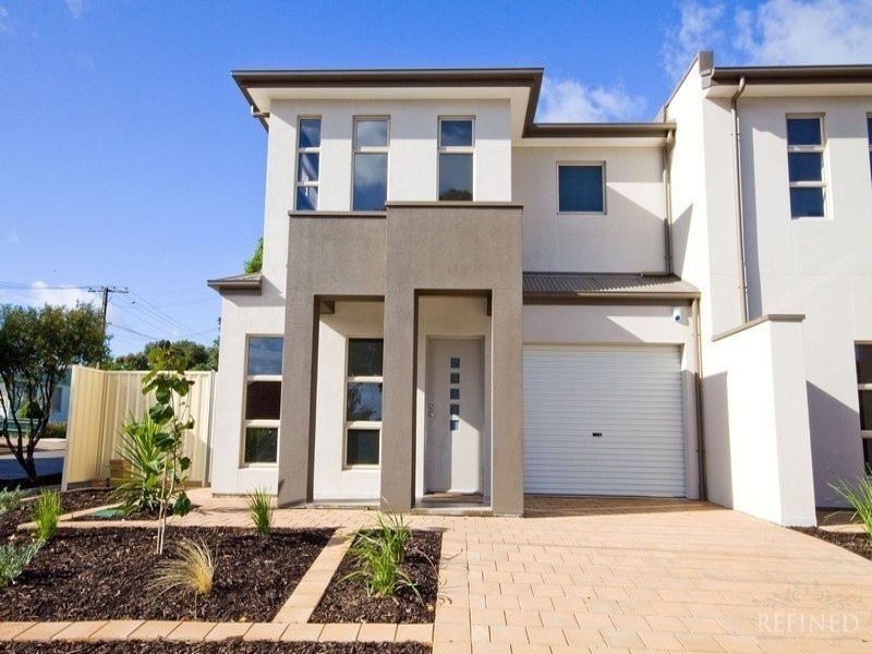 36 Ralph Street, Sturt SA 5047