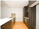36 Ralph Street, Sturt SA 5047