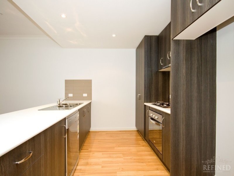 36 Ralph Street, Sturt SA 5047