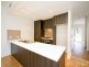 36 Ralph Street, Sturt SA 5047