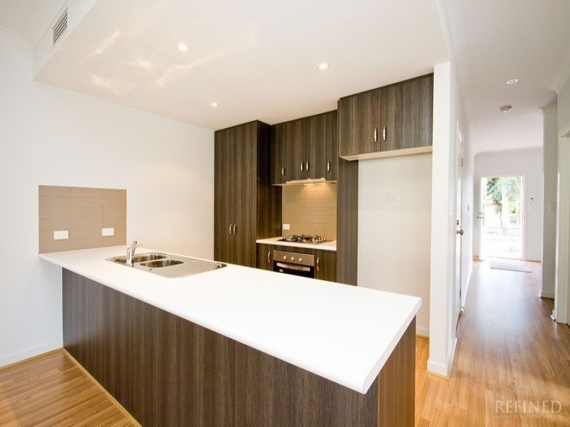 36 Ralph Street, Sturt SA 5047