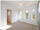 36 Ralph Street, Sturt SA 5047