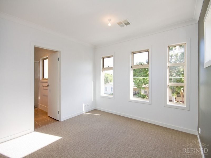 36 Ralph Street, Sturt SA 5047