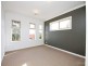 36 Ralph Street, Sturt SA 5047
