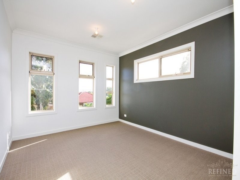 36 Ralph Street, Sturt SA 5047