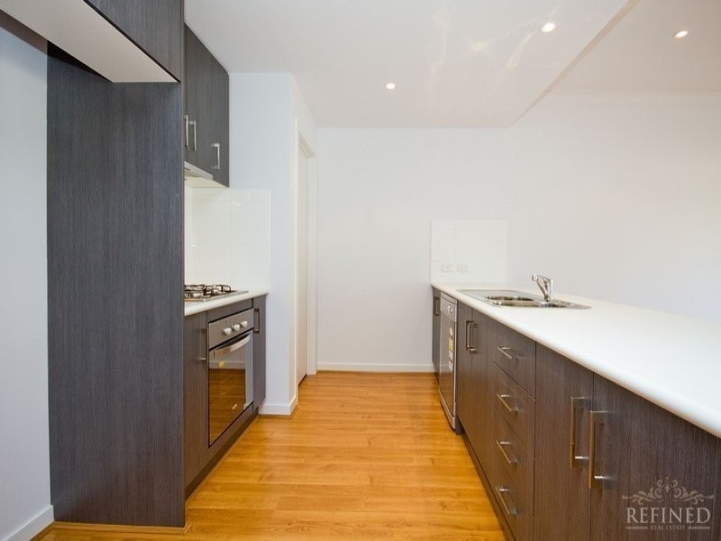 36B Ralph Street, Sturt SA 5047