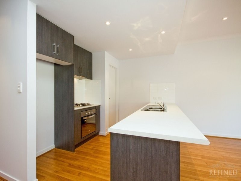 36B Ralph Street, Sturt SA 5047