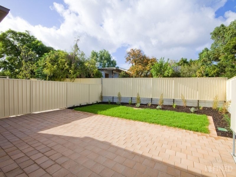 36B Ralph Street, Sturt SA 5047