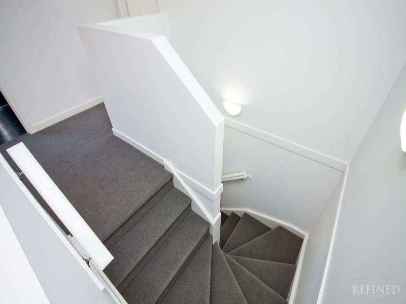 36B Ralph Street, Sturt SA 5047