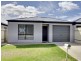 120A Coventry Road, Smithfield Plains SA 5114