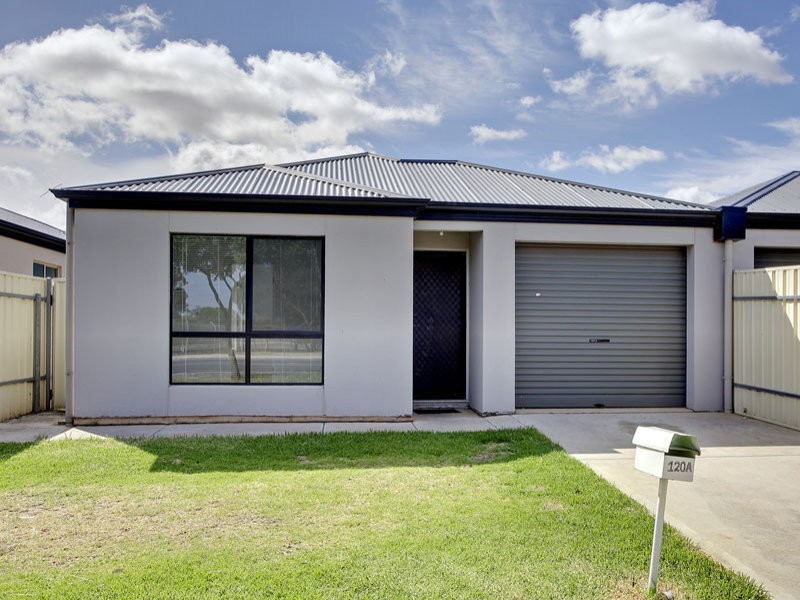 120A Coventry Road, Smithfield Plains SA 5114