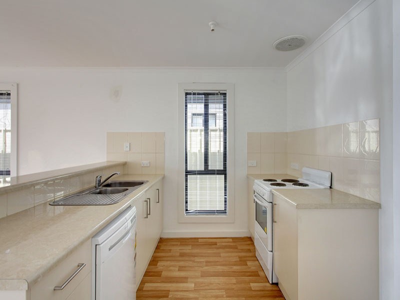 120A Coventry Road, Smithfield Plains SA 5114