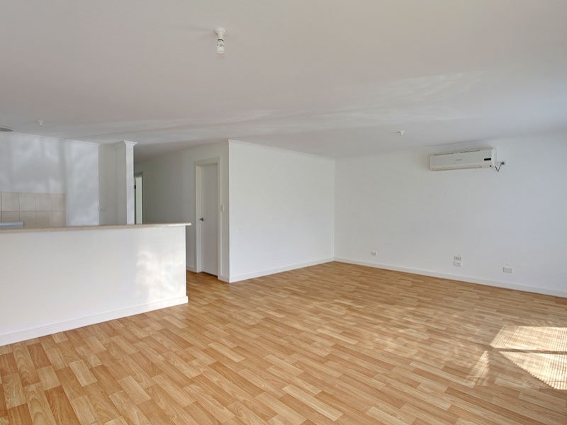 120A Coventry Road, Smithfield Plains SA 5114