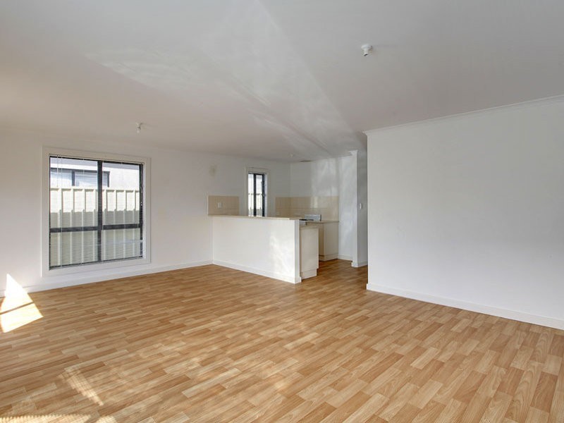 120A Coventry Road, Smithfield Plains SA 5114