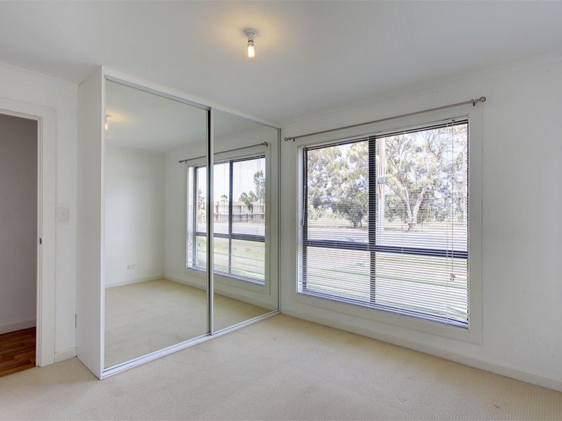 120A Coventry Road, Smithfield Plains SA 5114