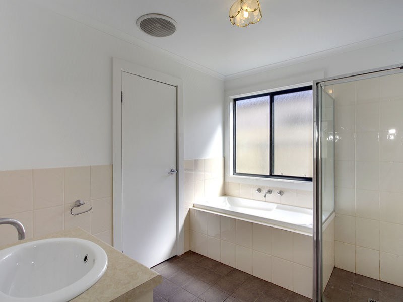 120A Coventry Road, Smithfield Plains SA 5114