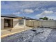 120A Coventry Road, Smithfield Plains SA 5114