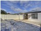120A Coventry Road, Smithfield Plains SA 5114