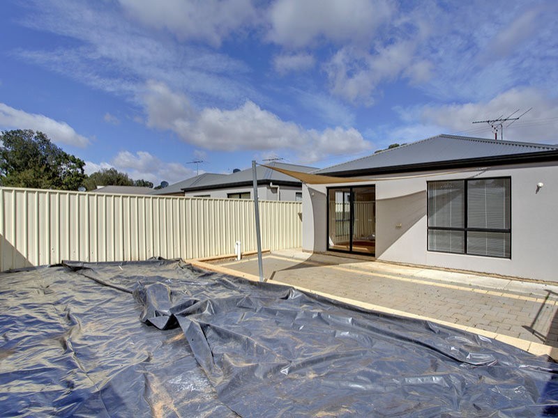 120A Coventry Road, Smithfield Plains SA 5114