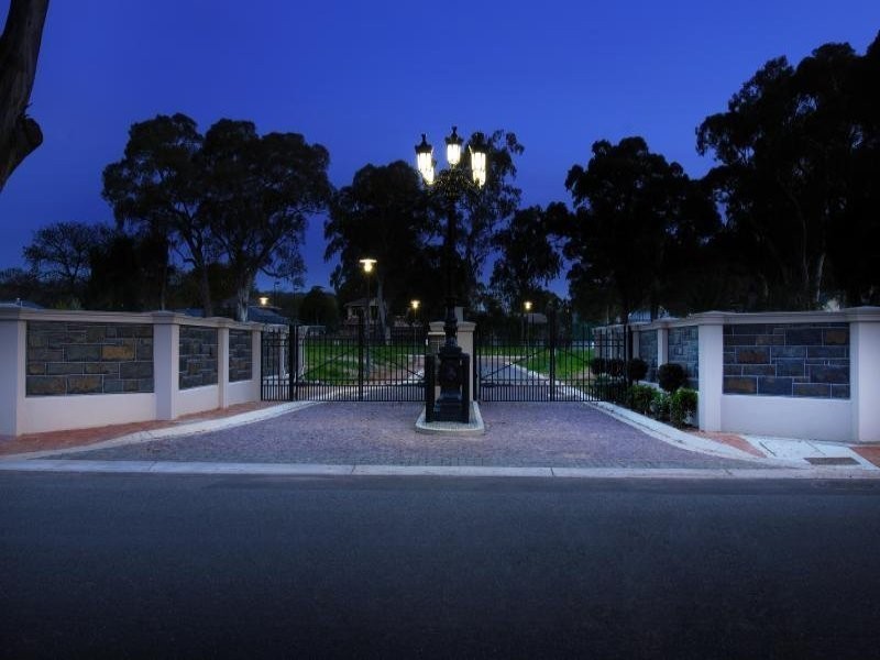 35 Commercial Road, Hyde Park SA 5061