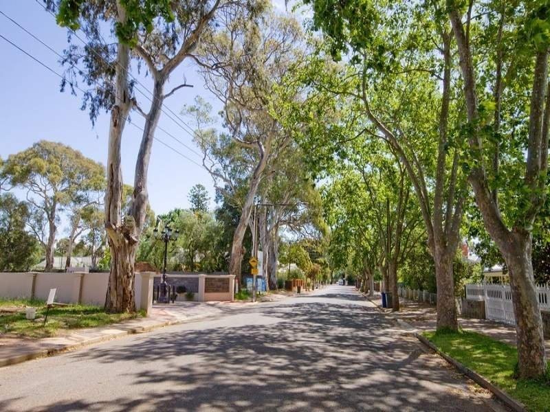 35 Commercial Road, Hyde Park SA 5061