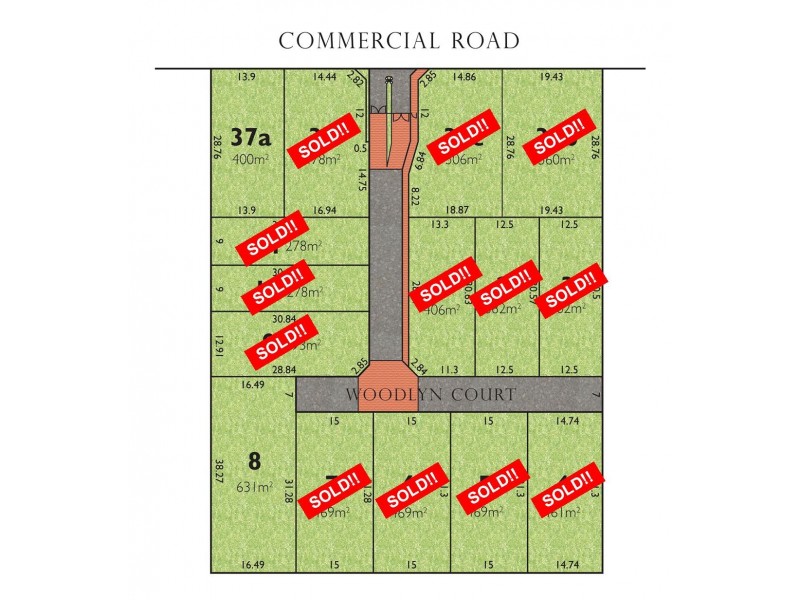 35 Commercial Road, Hyde Park SA 5061
