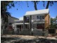 35 Commercial Road, Hyde Park SA 5061