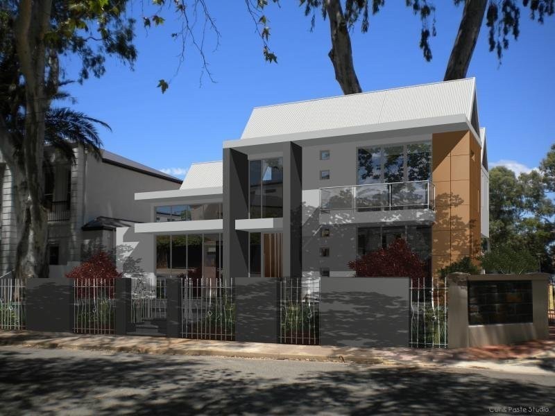 35 Commercial Road, Hyde Park SA 5061